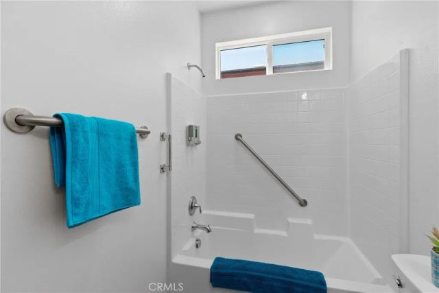 237 White Sands, Beaumont, CA 92223