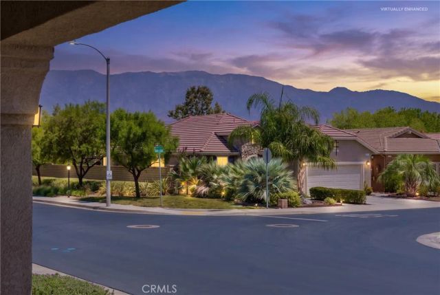 237 White Sands, Beaumont, CA 92223