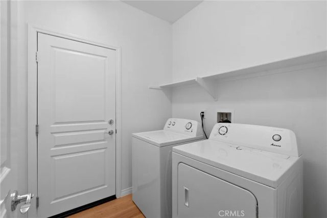 237 White Sands, Beaumont, CA 92223