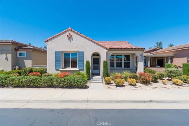 237 White Sands, Beaumont, CA 92223