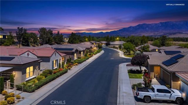 237 White Sands, Beaumont, CA 92223