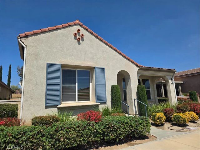 237 White Sands, Beaumont, CA 92223