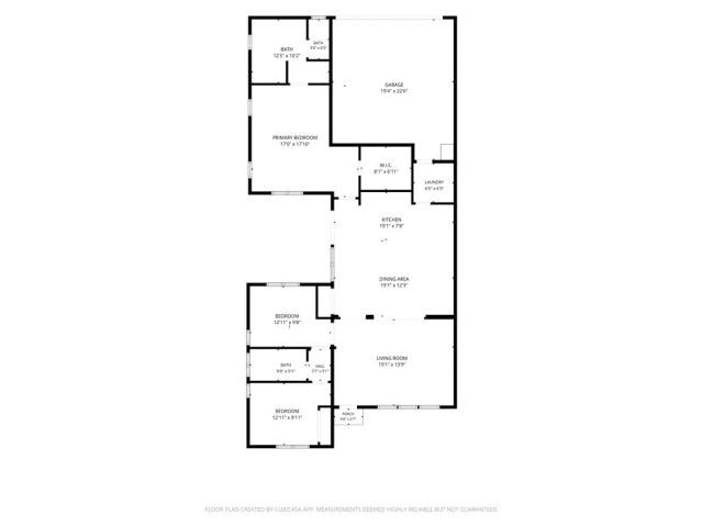 237 White Sands, Beaumont, CA 92223
