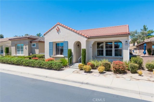 237 White Sands, Beaumont, CA 92223