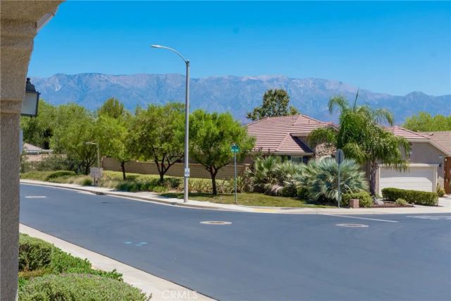 237 White Sands, Beaumont, CA 92223