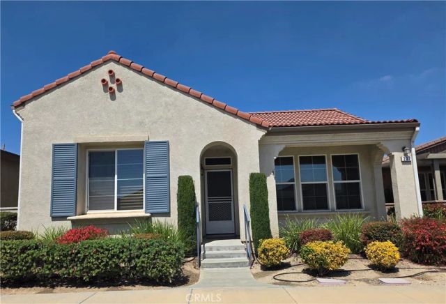 237 White Sands, Beaumont, CA 92223