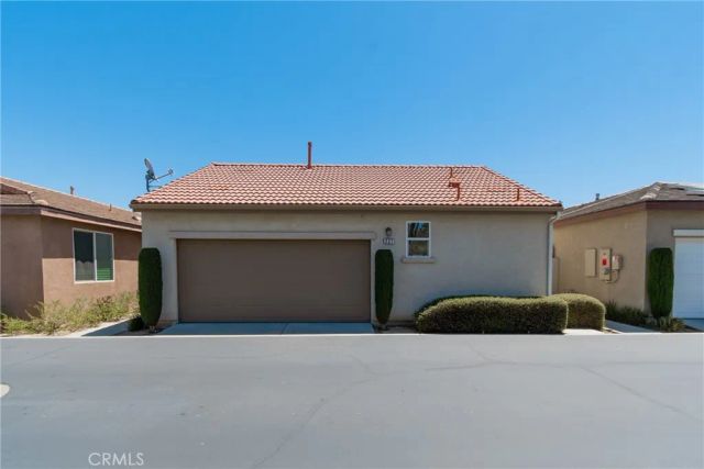 237 White Sands, Beaumont, CA 92223
