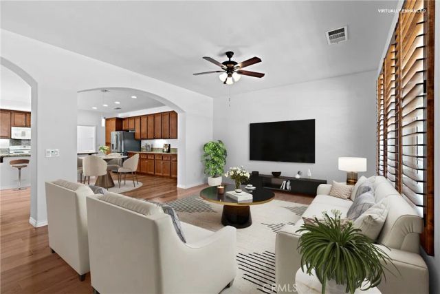 237 White Sands, Beaumont, CA 92223