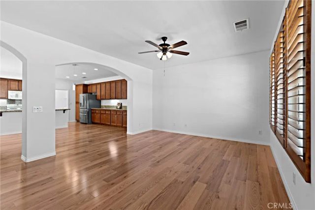 237 White Sands, Beaumont, CA 92223