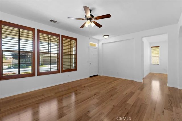 237 White Sands, Beaumont, CA 92223