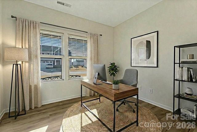 2072 Voyage Circle, Monroe, NC 28110