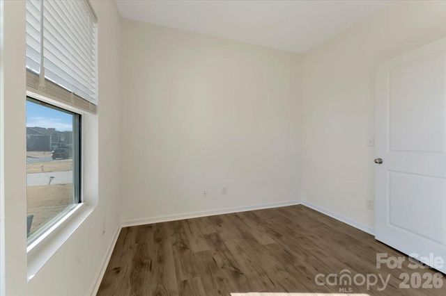 2072 Voyage Circle, Monroe, NC 28110