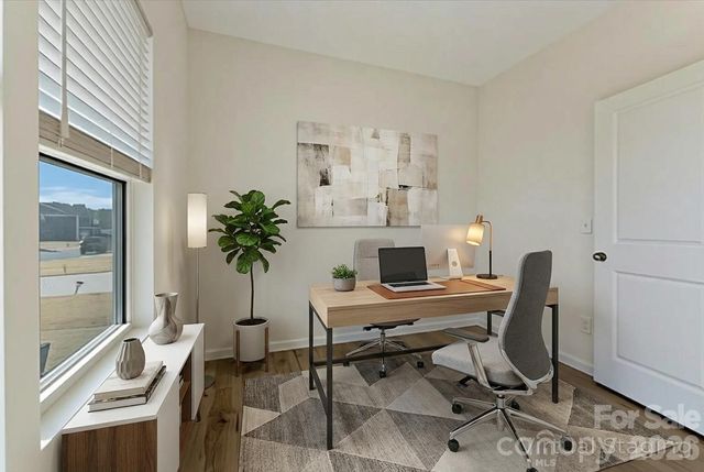 2072 Voyage Circle, Monroe, NC 28110