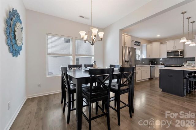 2072 Voyage Circle, Monroe, NC 28110