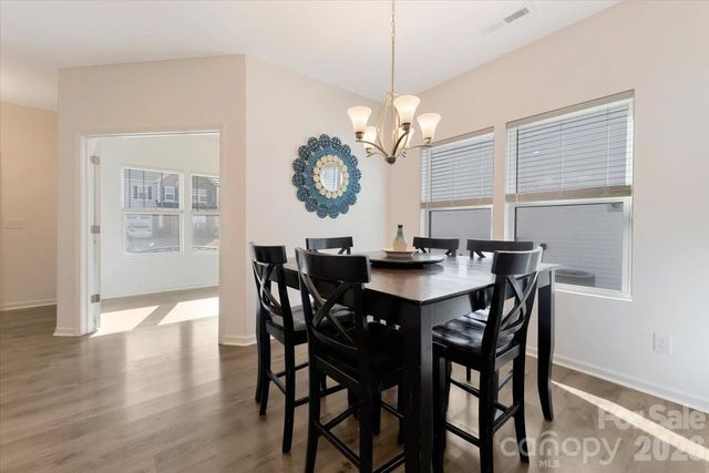 2072 Voyage Circle, Monroe, NC 28110