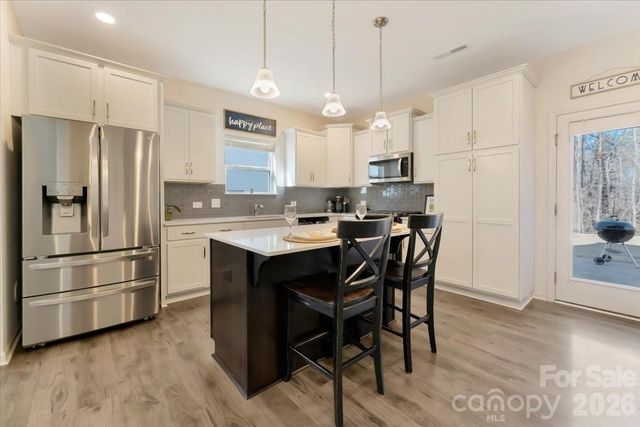 2072 Voyage Circle, Monroe, NC 28110