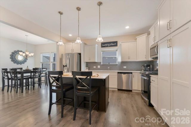 2072 Voyage Circle, Monroe, NC 28110