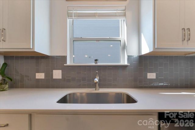 2072 Voyage Circle, Monroe, NC 28110