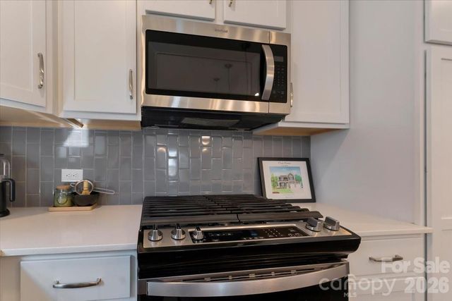 2072 Voyage Circle, Monroe, NC 28110