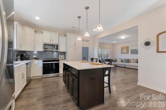 2072 Voyage Circle, Monroe, NC 28110