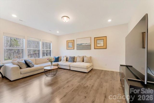 2072 Voyage Circle, Monroe, NC 28110