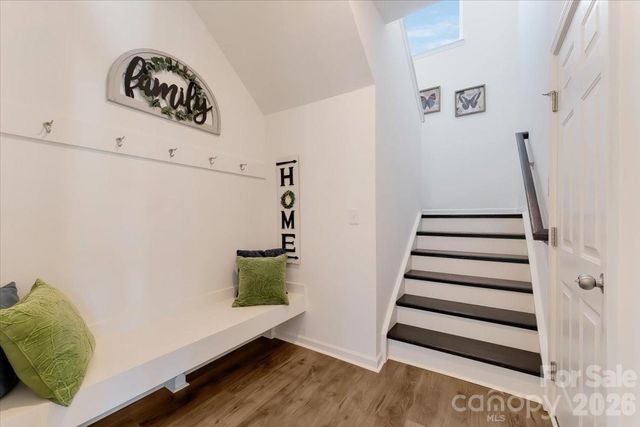 2072 Voyage Circle, Monroe, NC 28110