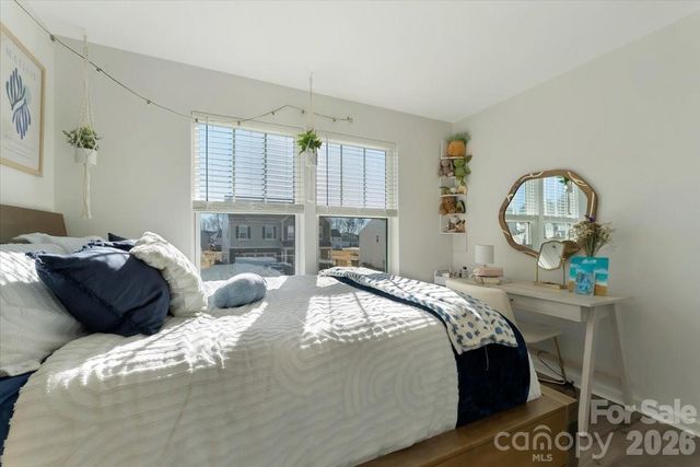 2072 Voyage Circle, Monroe, NC 28110