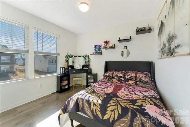 2072 Voyage Circle, Monroe, NC 28110