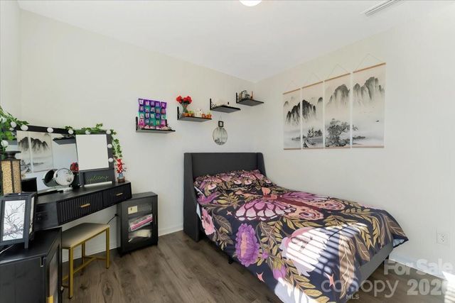 2072 Voyage Circle, Monroe, NC 28110