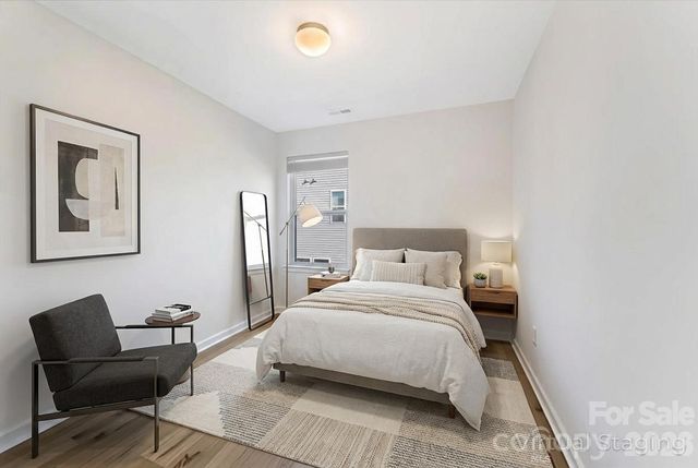 2072 Voyage Circle, Monroe, NC 28110