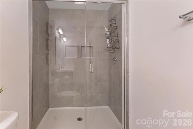 2072 Voyage Circle, Monroe, NC 28110