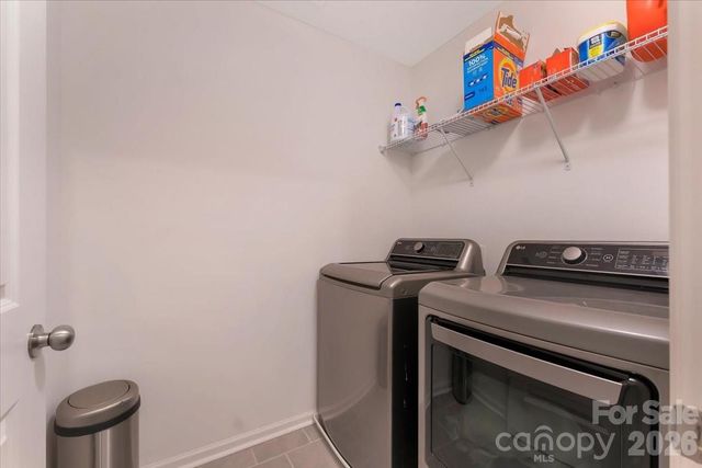 2072 Voyage Circle, Monroe, NC 28110