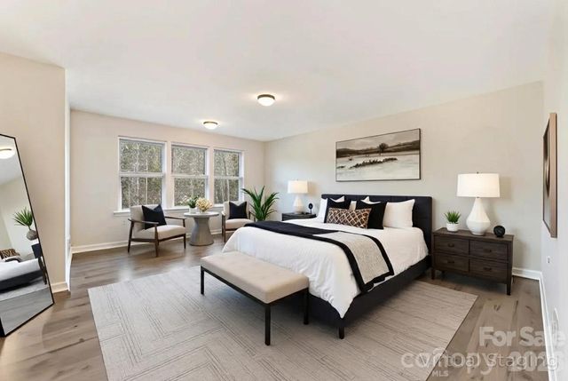 2072 Voyage Circle, Monroe, NC 28110