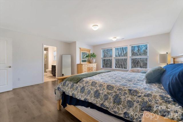 2072 Voyage Circle, Monroe, NC 28110