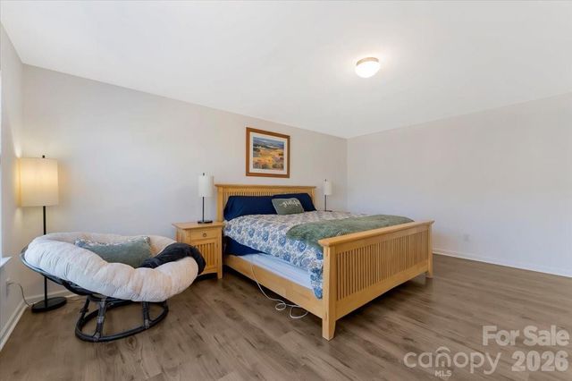 2072 Voyage Circle, Monroe, NC 28110