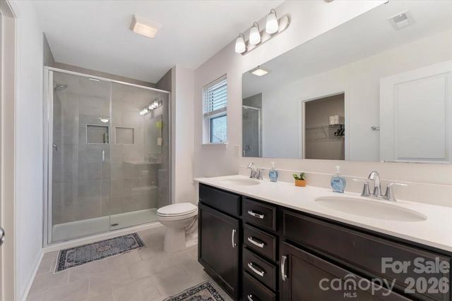 2072 Voyage Circle, Monroe, NC 28110