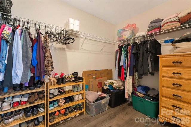 2072 Voyage Circle, Monroe, NC 28110