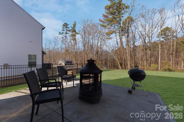 2072 Voyage Circle, Monroe, NC 28110