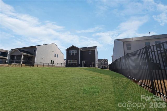 2072 Voyage Circle, Monroe, NC 28110