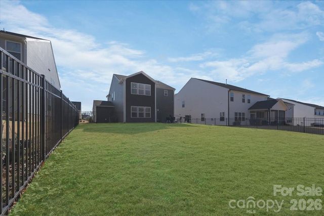 2072 Voyage Circle, Monroe, NC 28110