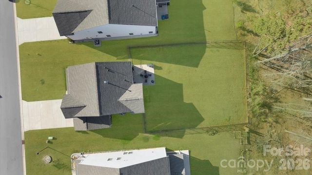 2072 Voyage Circle, Monroe, NC 28110