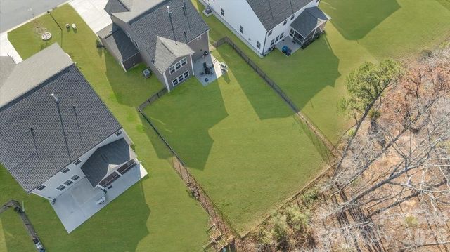 2072 Voyage Circle, Monroe, NC 28110