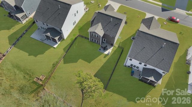 2072 Voyage Circle, Monroe, NC 28110