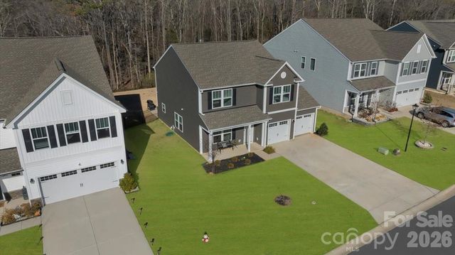 2072 Voyage Circle, Monroe, NC 28110