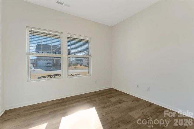 2072 Voyage Circle, Monroe, NC 28110