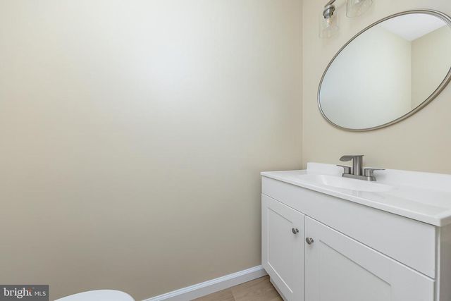 1739 PAINE CT, Blackwood, NJ 08012