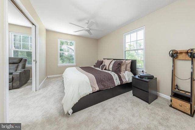 1739 PAINE CT, Blackwood, NJ 08012