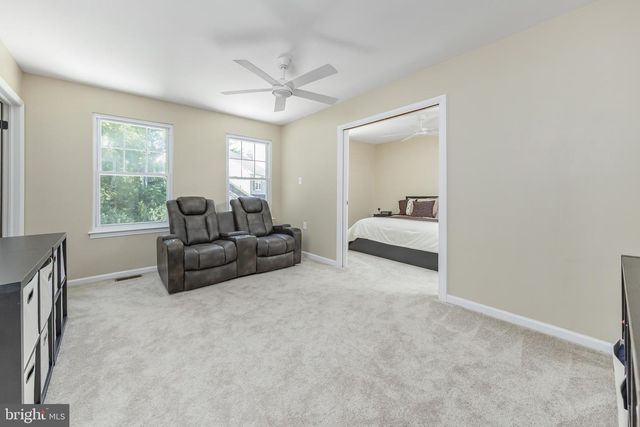 1739 PAINE CT, Blackwood, NJ 08012