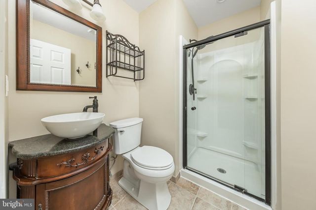 1739 PAINE CT, Blackwood, NJ 08012
