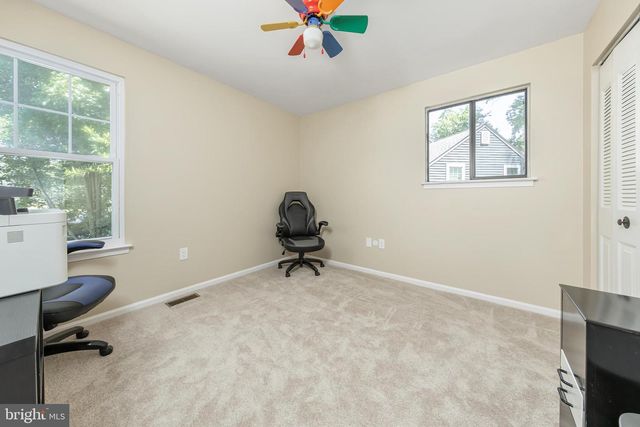 1739 PAINE CT, Blackwood, NJ 08012